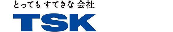 TSK株式会社2024年度新卒募集サイト