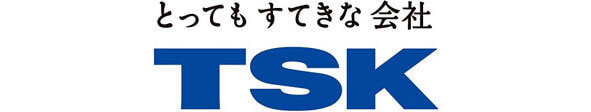 TSK株式会社2020年度新卒募集サイト